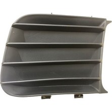 Ns Nilser Auto Parts Toyota Corolla AE111 Sağ Sis Lamba Kapağı 2000-2002