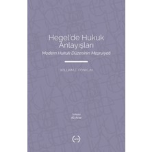 Uravas Store ’de Hukuk Anlayışları