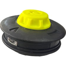 Otomatik Tırpan Başlığı Prc/om Uyumlu Ferrino