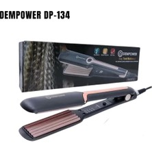 Uslucan Alışveriş Dempower DP-134 Tost Şekillendirici Maşa