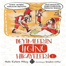 K-Yonlineticaretdy Deyimlerin Ilginç Hikayeleri-1