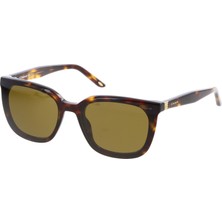 Osse OS3842-02 63 Kadın Güneş Gözlüğü