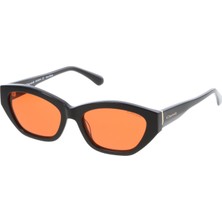 Osse OS3906-01 53 Kadın Güneş Gözlüğü