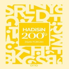K-Yonlineticaretdy Hadisin 200’Ü