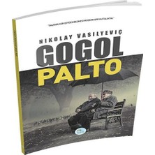 K-Yonlineticaretdy Palto