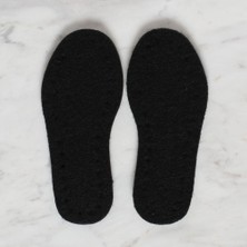 Uravas Store Loren 21-22 Numara Patik Tabanı