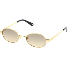 Osse OS3843-03 51 Kadın Güneş Gözlüğü