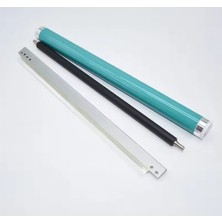 1 Takım Muadil 3 Parça Opc Drum ve Davul Bıçağı Pcr Canon Ir 2520 2525 IR2520 IR2520I IR2522 IR2530 IR2535/ IR2545 I Için