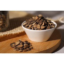 Uravas Store Bfs Karpuz Çeki̇rdeği̇ 500 gr