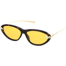 Osse OS3846-02 57 Kadın Güneş Gözlüğü