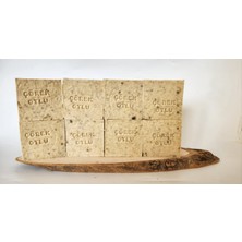 Uravas Store Ot Grubu Çörek Otlu 8 Li