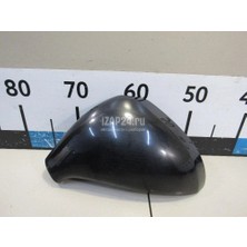 TŞT Peugeot 308 - 207 Dış Ayna Kapağı Sol 2007  (Oem No:  815291)