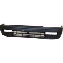 TŞT Honda Accord Ön Tampon 1990-1991 (Oem No:  71101SM4G41ZZ)