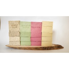 Uravas Store Ot Grubu Karışık 16 Li