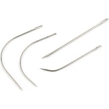 Uravas Store Döşeme Iğnesi 4'lü