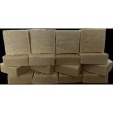 Uravas Store Türk Hamamı Sabunu 16 Li