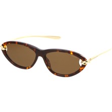 Osse OS3846-03 57 Kadın Güneş Gözlüğü