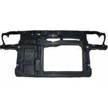 TŞT Volkswagen Golf Iv Ön Panel (430MM) 1998- (Oem No:  1J0805588S)