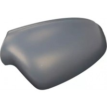 TŞT Opel Astra J Dış Ayna Kapağı Astarlı Sağ 2010- (Oem No:  13265452)