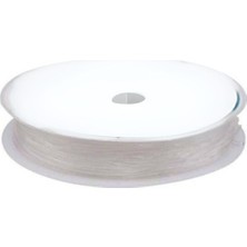 Uravas Store Misina 0,2 mm