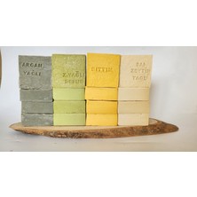 Uravas Store Zeytinyağlı Grup Karışık 16 Li