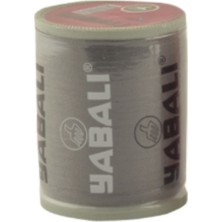 Uravas Store Dikiş Ipliği 900 Metre Gri