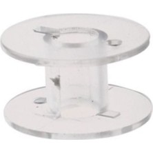 Uravas Store Plastik Makine Masurası Yüksek 5 Adet