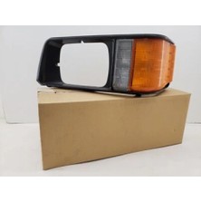 Depo Ford Puma 2020 Far Sol Oem No (L1TB13101EK)