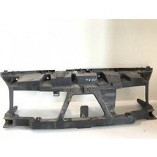 TŞT Renault Scenic Ön Panel 2003-2006 (Oem No:  8200140174)