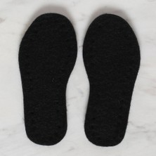 Uravas Store Loren 19-20 Numara Patik Tabanı