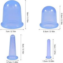 Uravas Store Yüz ve Selülit Masaj Aleti