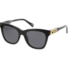 Osse OS3845-01 53 Kadın Güneş Gözlüğü