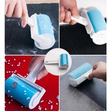 Uravas Store Yıkanabilir Kedi Köpek Rulosu