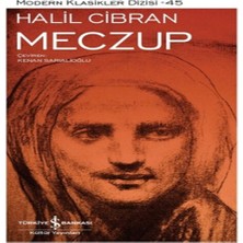 K-Yonlineticaretdy Meczup - Modern Klasikler Dizisi