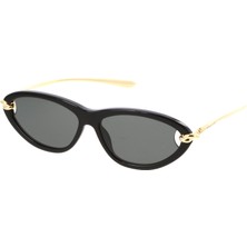 Osse OS3846-01 57 Kadın Güneş Gözlüğü