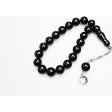 Uravas Store Maskot Boy Sade Tespih