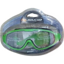 Uravas Store Sörf Gözlüğü Snob - 1 Adet