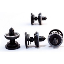 Uravas Store Vw Caddy - Golf 5 – Golf 6 - Scirocco - Touareg – Transporter T5 -Polo - Variant & Audi A4 - A5 - Q