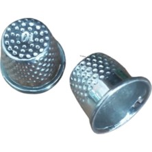 Uravas Store Dikiş Yüksüğü 3 Adet