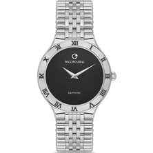 Pacomarine PM.25402.04 Erkek Kol Saati