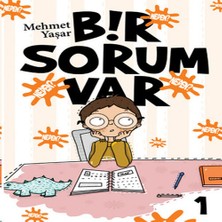 K-Yonlineticaretdy Bir Sorum Var 1 - Neden