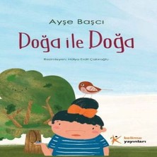 K-Yonlineticaretdy Doğa ile Doğa