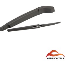 Herrlich Teile XC90 Ch -327999 Silecek Kolu Arka