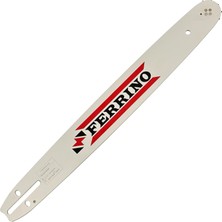 Ferrino 3/25 36 Diş Motorlu Testere Kılavuzu
