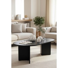 Sarmobi Harmony Tokyo Orta Sehpa