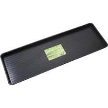Garland Jumbo Garden Tray 117X40X5 cm Tabla