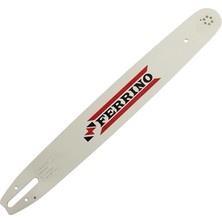 Ferrino 3/8 36 Diş Stihl 036 038 Motorlu Testere Kılavuzu