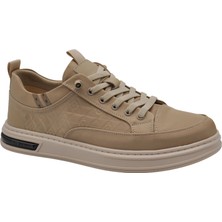 Marcomen  56183 Erkek Sneaker Ayakkabı