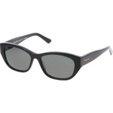 Osse OS3910-01 56 Kadın Güneş Gözlüğü