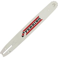 Ferrino 3/8 34 Diş Husqvarna61 Motorlu Testere Makaralı Kılavuz